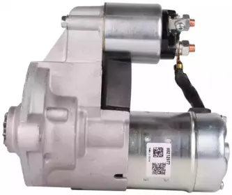 powermax-88212977